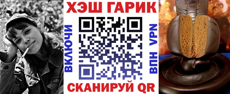 ГАШ Ice-O-Lator Дубна