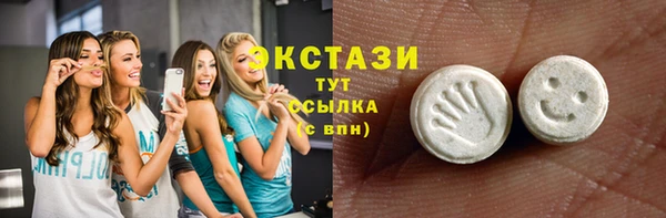 СК Кукмор