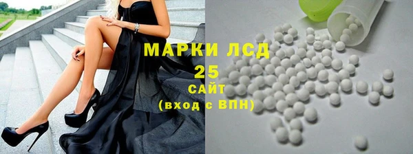 СК Кукмор