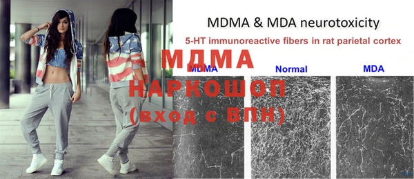 каннабис Куйбышев