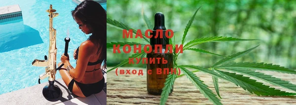 СК Кукмор